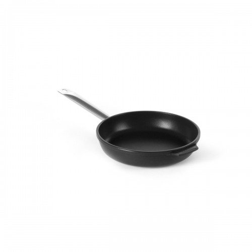 Keptuvė Hendi PROFI LINE, 28 cm *